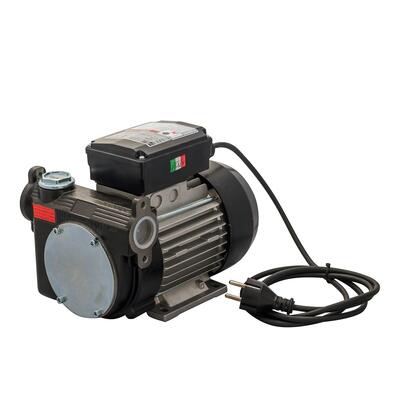 Насос для дизтоплива PA3 150 (220В,150 л/м.)