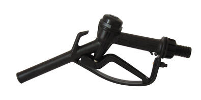 Топливораздаточный пистолет URPP 25mm